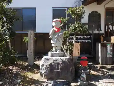 大洞院(静岡県)