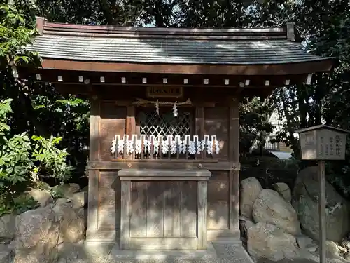 西宮神社(兵庫県)