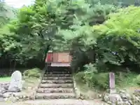 真光院(東京都)