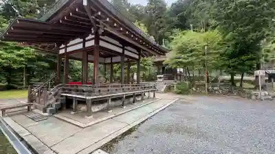松尾大社(京都府)