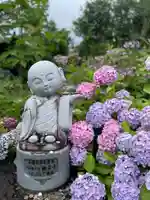 観音寺(広島県)