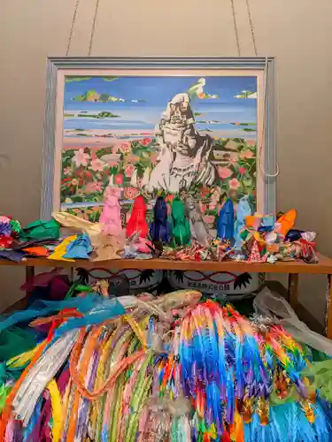 大船観音寺(神奈川県)