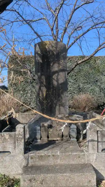 神明宮の{uncategorized: "未分類", other: "その他", undefined: "問題あり", building: "その他建物", grave: "お墓", sacred_gate: "鳥居", guardian: "狛犬", statue: "像", buddha: "仏像", history: "歴史", nature: "自然", garden: "庭園", animal: "動物", pagoda: "塔", temizu: "手水舎", mountain_gate: "山門・神門", sanctuary: "本殿・本堂", subordinate: "末社・摂社", art: "芸術", scenery: "景色", jizo: "地蔵", ema: "絵馬", goshuin: "御朱印", omikuji: "おみくじ", items: "授与品その他", amulet: "お守り", goshuincho: "御朱印帳", eats: "食事", festival: "お祭り", votive_dance: "神楽", shichigosan: "七五三参", wedding: "結婚式", experience: "体験その他", initially: "初詣", around: "周辺", anti_infection: "感染症対策"}