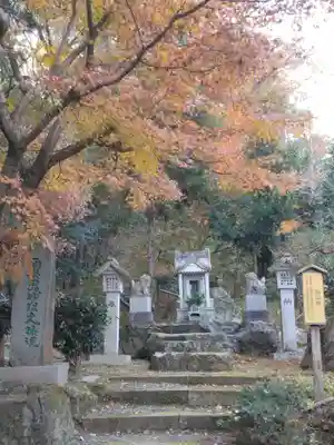 常昌院(神奈川県)