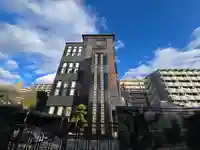 正徳禅寺(大阪府)