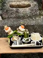 阿波羅屋地蔵尊(滋賀県)