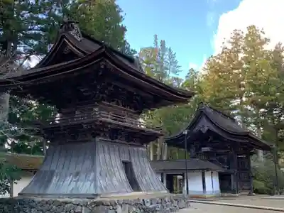 高野山金剛峯寺(和歌山県)