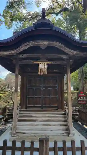 太宰府天満宮の{uncategorized: "未分類", other: "その他", undefined: "問題あり", building: "その他建物", grave: "お墓", sacred_gate: "鳥居", guardian: "狛犬", statue: "像", buddha: "仏像", history: "歴史", nature: "自然", garden: "庭園", animal: "動物", pagoda: "塔", temizu: "手水舎", mountain_gate: "山門・神門", sanctuary: "本殿・本堂", subordinate: "末社・摂社", art: "芸術", scenery: "景色", jizo: "地蔵", ema: "絵馬", goshuin: "御朱印", omikuji: "おみくじ", items: "授与品その他", amulet: "お守り", goshuincho: "御朱印帳", eats: "食事", festival: "お祭り", votive_dance: "神楽", shichigosan: "七五三参", wedding: "結婚式", experience: "体験その他", initially: "初詣", around: "周辺", anti_infection: "感染症対策"}
