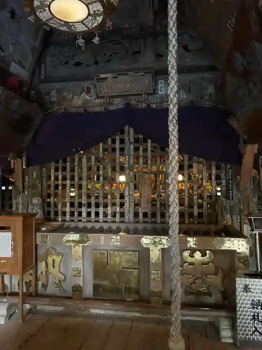 清水寺(千葉県)