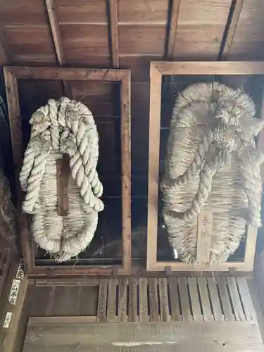 明石寺(愛媛県)