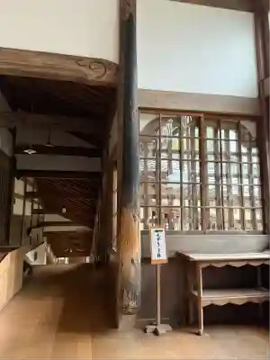 永平寺(福井県)