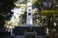 護国寺のその他建物