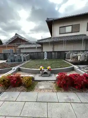 教善寺(滋賀県)