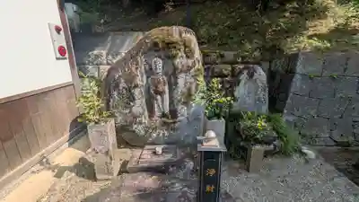 岡寺(龍蓋寺)(奈良県)