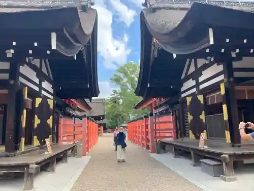 住吉大社(大阪府)