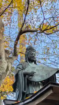 三千院門跡(京都府)