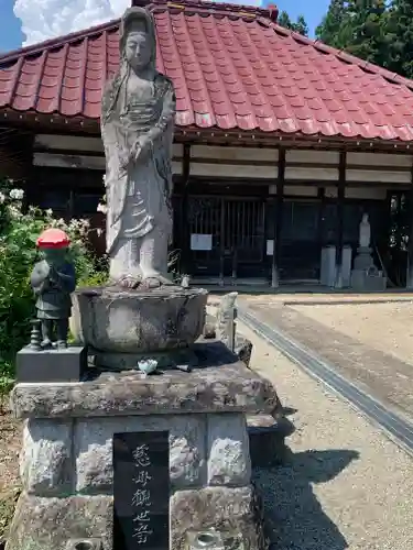 最勝院(栃木県)