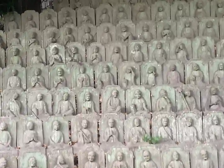 大圓寺(東京都)