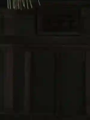 阿禮神社の末社・摂社