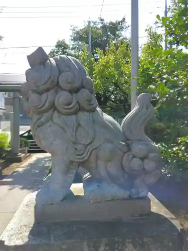 醫藥神社(神奈川県)