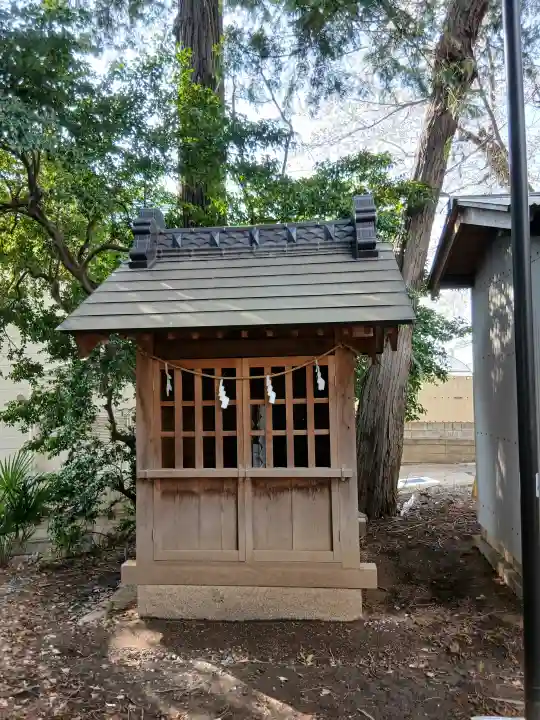 大宮神社の{uncategorized: "未分類", other: "その他", undefined: "問題あり", building: "その他建物", grave: "お墓", sacred_gate: "鳥居", guardian: "狛犬", statue: "像", buddha: "仏像", history: "歴史", nature: "自然", garden: "庭園", animal: "動物", pagoda: "塔", temizu: "手水舎", mountain_gate: "山門・神門", sanctuary: "本殿・本堂", subordinate: "末社・摂社", art: "芸術", scenery: "景色", jizo: "地蔵", ema: "絵馬", goshuin: "御朱印", omikuji: "おみくじ", items: "授与品その他", amulet: "お守り", goshuincho: "御朱印帳", eats: "食事", festival: "お祭り", votive_dance: "神楽", shichigosan: "七五三参", wedding: "結婚式", experience: "体験その他", initially: "初詣", around: "周辺", anti_infection: "感染症対策"}