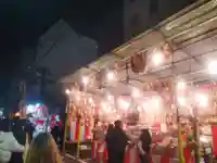 今宮戎神社(大阪府)