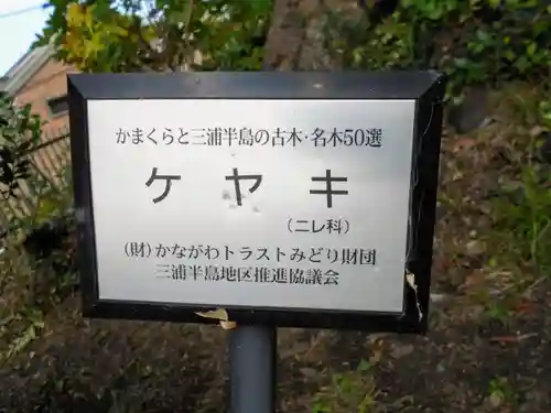 六代山不動院の歴史