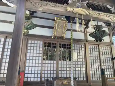 正法寺(滋賀県)