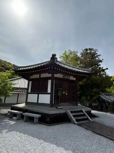 大日寺(高知県)