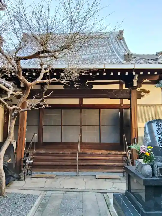 安楽寺の{uncategorized: "未分類", other: "その他", undefined: "問題あり", building: "その他建物", grave: "お墓", sacred_gate: "鳥居", guardian: "狛犬", statue: "像", buddha: "仏像", history: "歴史", nature: "自然", garden: "庭園", animal: "動物", pagoda: "塔", temizu: "手水舎", mountain_gate: "山門・神門", sanctuary: "本殿・本堂", subordinate: "末社・摂社", art: "芸術", scenery: "景色", jizo: "地蔵", ema: "絵馬", goshuin: "御朱印", omikuji: "おみくじ", items: "授与品その他", amulet: "お守り", goshuincho: "御朱印帳", eats: "食事", festival: "お祭り", votive_dance: "神楽", shichigosan: "七五三参", wedding: "結婚式", experience: "体験その他", initially: "初詣", around: "周辺", anti_infection: "感染症対策"}