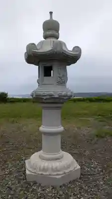 照恵寺のその他建物