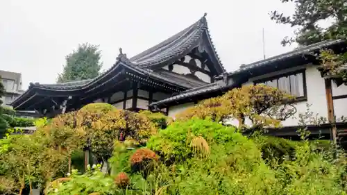 正延寺(千葉県)