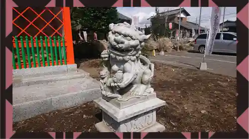 下野大師華蔵寺(栃木県)