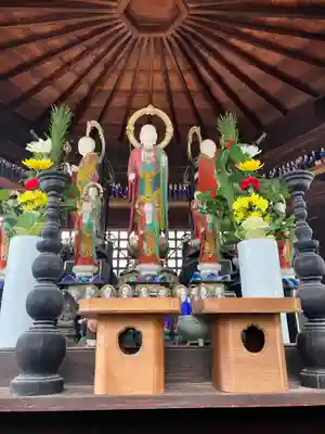 甚目寺(愛知県)