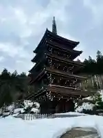 青龍寺(昭和大仏)の{uncategorized: "未分類", other: "その他", undefined: "問題あり", building: "その他建物", grave: "お墓", sacred_gate: "鳥居", guardian: "狛犬", statue: "像", buddha: "仏像", history: "歴史", nature: "自然", garden: "庭園", animal: "動物", pagoda: "塔", temizu: "手水舎", mountain_gate: "山門・神門", sanctuary: "本殿・本堂", subordinate: "末社・摂社", art: "芸術", scenery: "景色", jizo: "地蔵", ema: "絵馬", goshuin: "御朱印", omikuji: "おみくじ", items: "授与品その他", amulet: "お守り", goshuincho: "御朱印帳", eats: "食事", festival: "お祭り", votive_dance: "神楽", shichigosan: "七五三参", wedding: "結婚式", experience: "体験その他", initially: "初詣", around: "周辺", anti_infection: "感染症対策"}