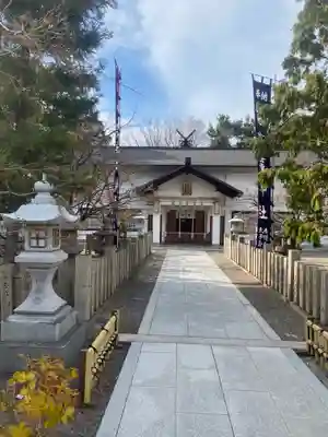 高龗神社・脇浜戎大社(大阪府)