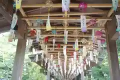 大井神社(静岡県)