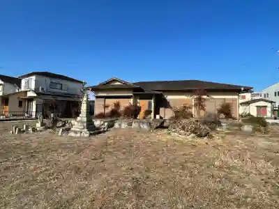 浄感庵の{uncategorized: "未分類", other: "その他", undefined: "問題あり", building: "その他建物", grave: "お墓", sacred_gate: "鳥居", guardian: "狛犬", statue: "像", buddha: "仏像", history: "歴史", nature: "自然", garden: "庭園", animal: "動物", pagoda: "塔", temizu: "手水舎", mountain_gate: "山門・神門", sanctuary: "本殿・本堂", subordinate: "末社・摂社", art: "芸術", scenery: "景色", jizo: "地蔵", ema: "絵馬", goshuin: "御朱印", omikuji: "おみくじ", items: "授与品その他", amulet: "お守り", goshuincho: "御朱印帳", eats: "食事", festival: "お祭り", votive_dance: "神楽", shichigosan: "七五三参", wedding: "結婚式", experience: "体験その他", initially: "初詣", around: "周辺", anti_infection: "感染症対策"}