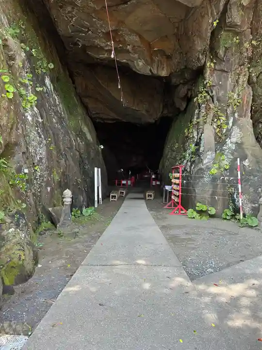 祇園神社(宮崎県)