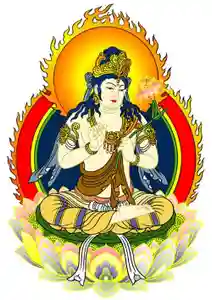 法話と天井絵の寺 観音寺の芸術(2020年11月20日(金) 12時11分20秒投稿)