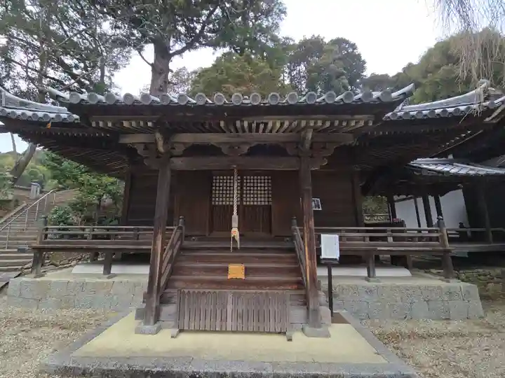 金剛寺(大阪府)