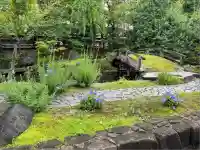 湯島天満宮(東京都)