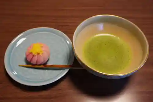 隆彦院(京都府)