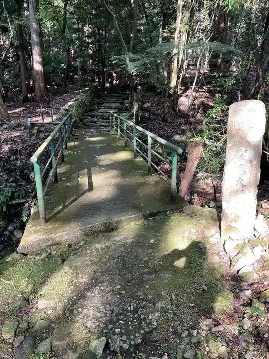 上ノ院本坊 来迎院(京都府)