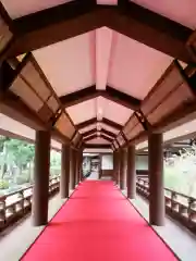 妙法寺(東京都)