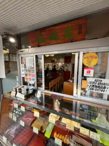 上野東照宮(東京都)
