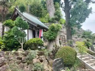 眞珠院(静岡県)