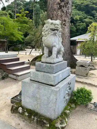 宝満宮竈門神社(福岡県)