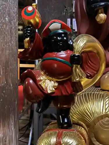 清水寺(京都府)