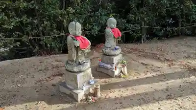 光明寺（粟生光明寺）(京都府)